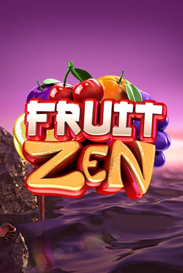 Демо игра Fruit Zen играть онлайн | VAVADA Casino бесплатно
