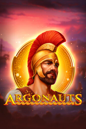 Демо игра Argоnauts играть онлайн | VAVADA Casino бесплатно