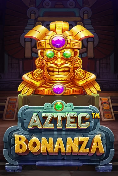 Демо игра Aztec Bonanza играть онлайн | VAVADA Casino бесплатно