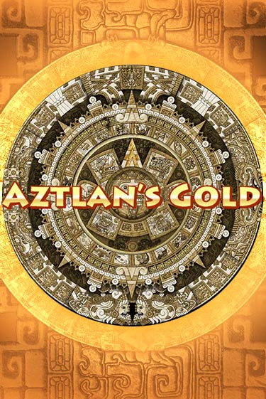Демо игра Aztlan's Gold играть онлайн | VAVADA Casino бесплатно