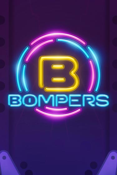 Демо игра Bompers играть онлайн | VAVADA Casino бесплатно
