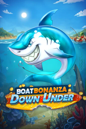 Демо игра Boat Bonanza Down Under играть онлайн | VAVADA Casino бесплатно