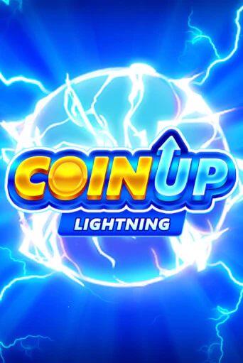 Демо игра Coin UP: Lightning играть онлайн | VAVADA Casino бесплатно