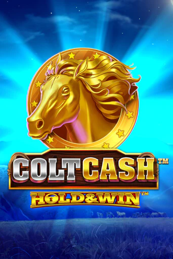 Демо игра Colt Cash:™ Hold & Win™ играть онлайн | VAVADA Casino бесплатно