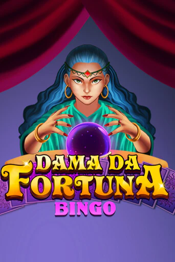 Демо игра Dama da Fortuna Bingo играть онлайн | VAVADA Casino бесплатно