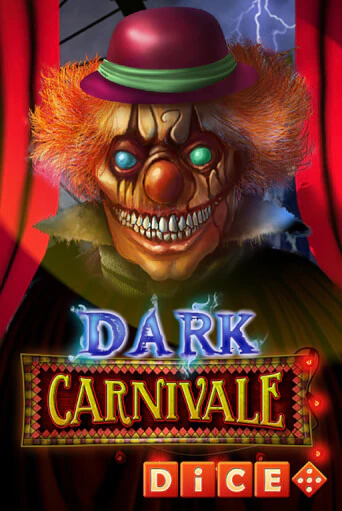 Демо игра Dark Carnivale Dice играть онлайн | VAVADA Casino бесплатно