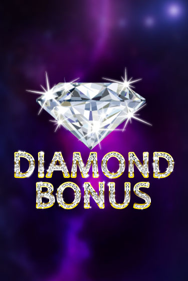 Демо игра Diamond Bonus играть онлайн | VAVADA Casino бесплатно