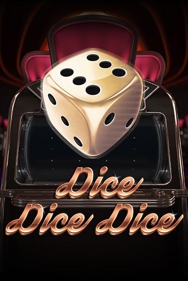 Демо игра Dice Dice Dice играть онлайн | VAVADA Casino бесплатно