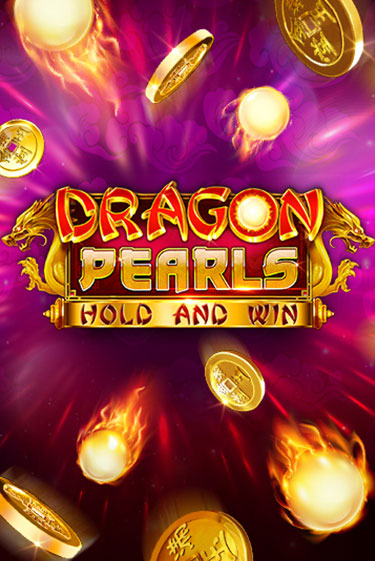 Демо игра Dragon Pearls играть онлайн | VAVADA Casino бесплатно