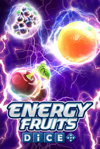 Демо игра Energy Fruits Dice играть онлайн | VAVADA Casino бесплатно