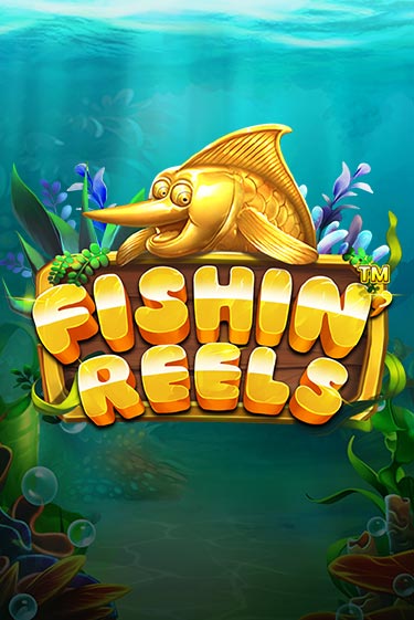 Демо игра Fishin Reels играть онлайн | VAVADA Casino бесплатно