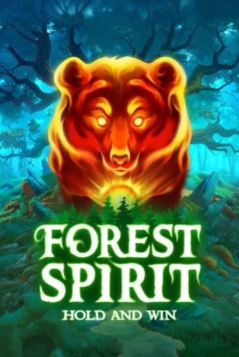 Демо игра Forest Spirit играть онлайн | VAVADA Casino бесплатно
