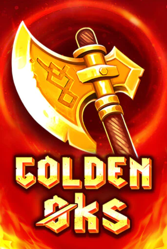 Демо игра Golden oks играть онлайн | VAVADA Casino бесплатно