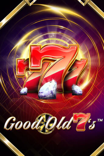 Демо игра Good Old 7’s играть онлайн | VAVADA Casino бесплатно