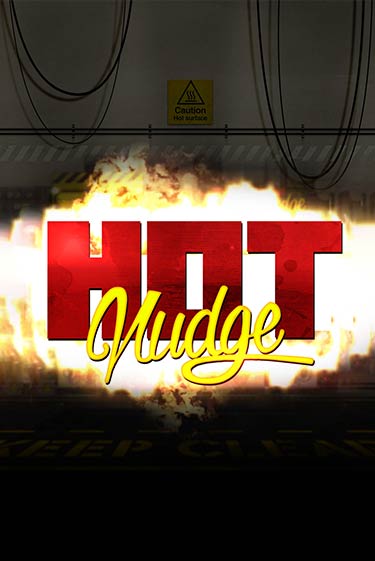 Демо игра Hot Nudge играть онлайн | VAVADA Casino бесплатно