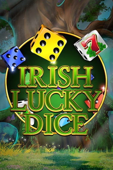 Демо игра Irish Lucky Dice играть онлайн | VAVADA Casino бесплатно