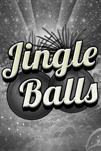 Демо игра Jingle Balls играть онлайн | VAVADA Casino бесплатно