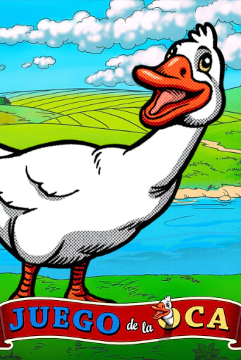 Демо игра Juego De La Oca играть онлайн | VAVADA Casino бесплатно