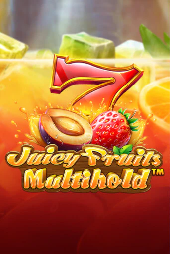 Демо игра Juicy Fruits Multihold играть онлайн | VAVADA Casino бесплатно