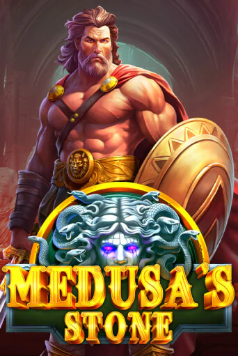 Демо игра Medusa's Stone играть онлайн | VAVADA Casino бесплатно