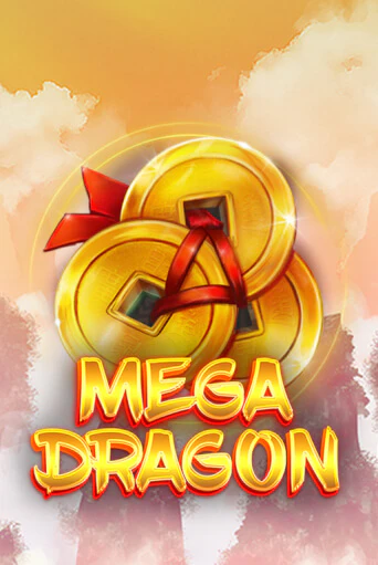 Демо игра Mega Dragon играть онлайн | VAVADA Casino бесплатно