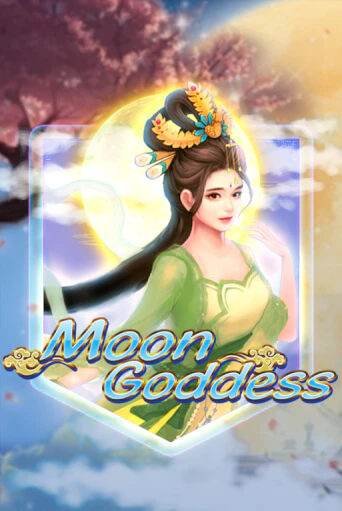 Демо игра Moon Goddess играть онлайн | VAVADA Casino бесплатно