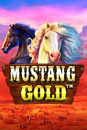 Демо игра Mustang Gold™ играть онлайн | VAVADA Casino бесплатно