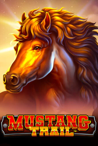 Демо игра Mustang Trail играть онлайн | VAVADA Casino бесплатно