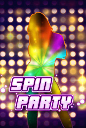 Демо игра Spin Party играть онлайн | VAVADA Casino бесплатно