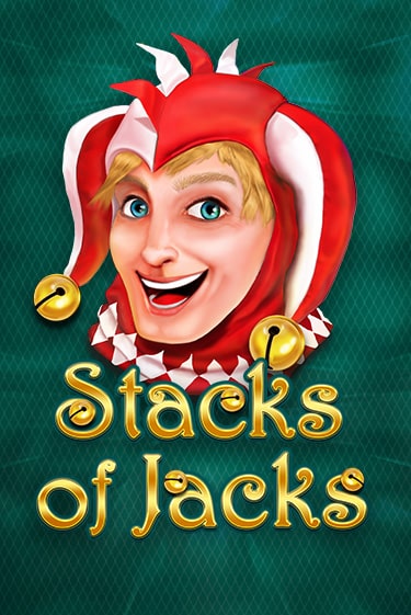 Демо игра Stacks of Jacks играть онлайн | VAVADA Casino бесплатно