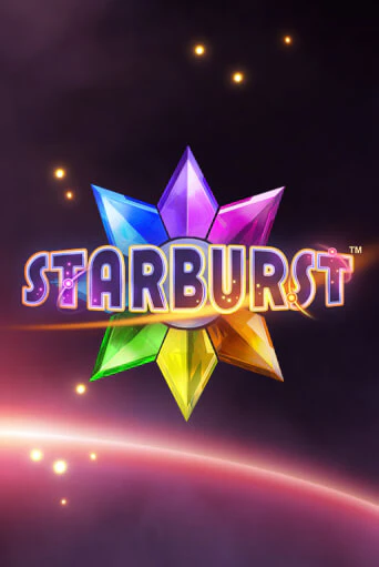 Демо игра Starburst™ играть онлайн | VAVADA Casino бесплатно
