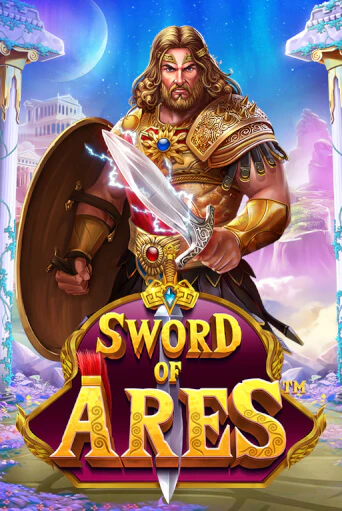 Демо игра Sword of Ares играть онлайн | VAVADA Casino бесплатно
