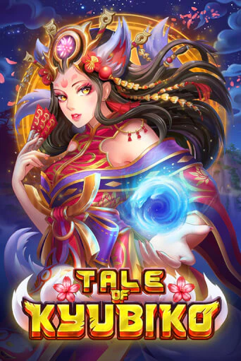 Демо игра Tale Of Kyubiko играть онлайн | VAVADA Casino бесплатно