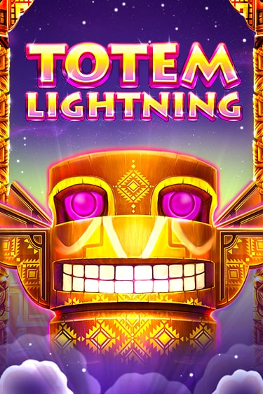 Демо игра Totem Lightning играть онлайн | VAVADA Casino бесплатно