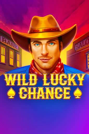 Демо игра Wild Lucky Chance играть онлайн | VAVADA Casino бесплатно