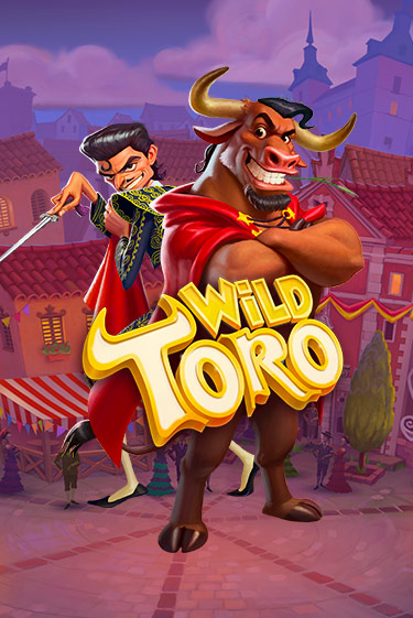 Демо игра Wild Toro играть онлайн | VAVADA Casino бесплатно