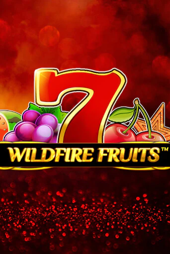 Демо игра Wildfire Fruits играть онлайн | VAVADA Casino бесплатно