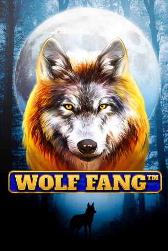 Демо игра Wolf Fang играть онлайн | VAVADA Casino бесплатно
