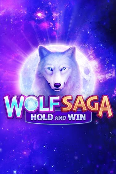 Демо игра Wolf Saga играть онлайн | VAVADA Casino бесплатно