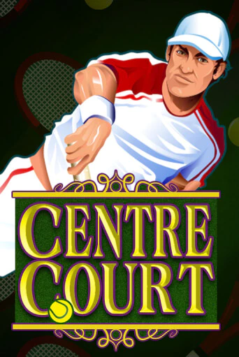 Демо игра Centre Court играть онлайн | VAVADA Casino бесплатно