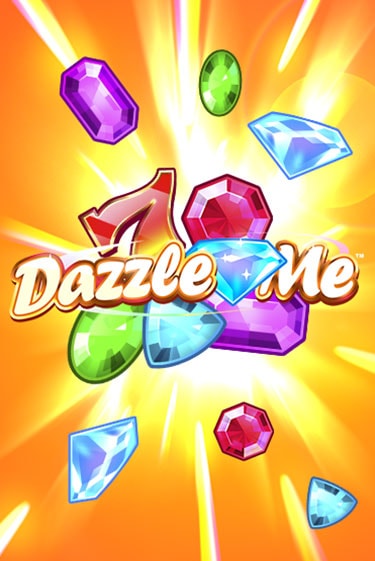 Демо игра Dazzle Me™ играть онлайн | VAVADA Casino бесплатно