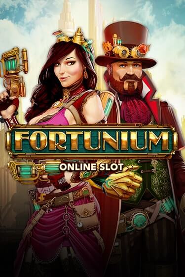 Демо игра Fortunium играть онлайн | VAVADA Casino бесплатно