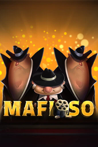 Демо игра Mafioso играть онлайн | VAVADA Casino бесплатно